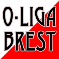 Брестская Ориент-Лига 2021 I тур